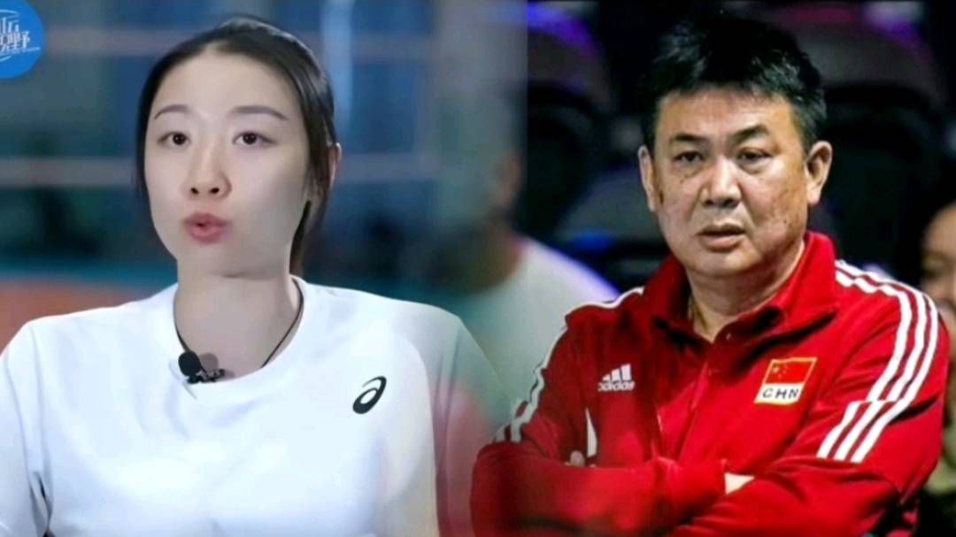 深绿色眼睛的女人